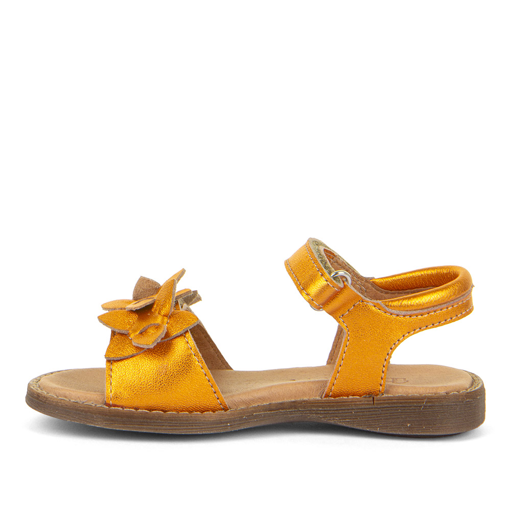 Dječja sandala-3 large1