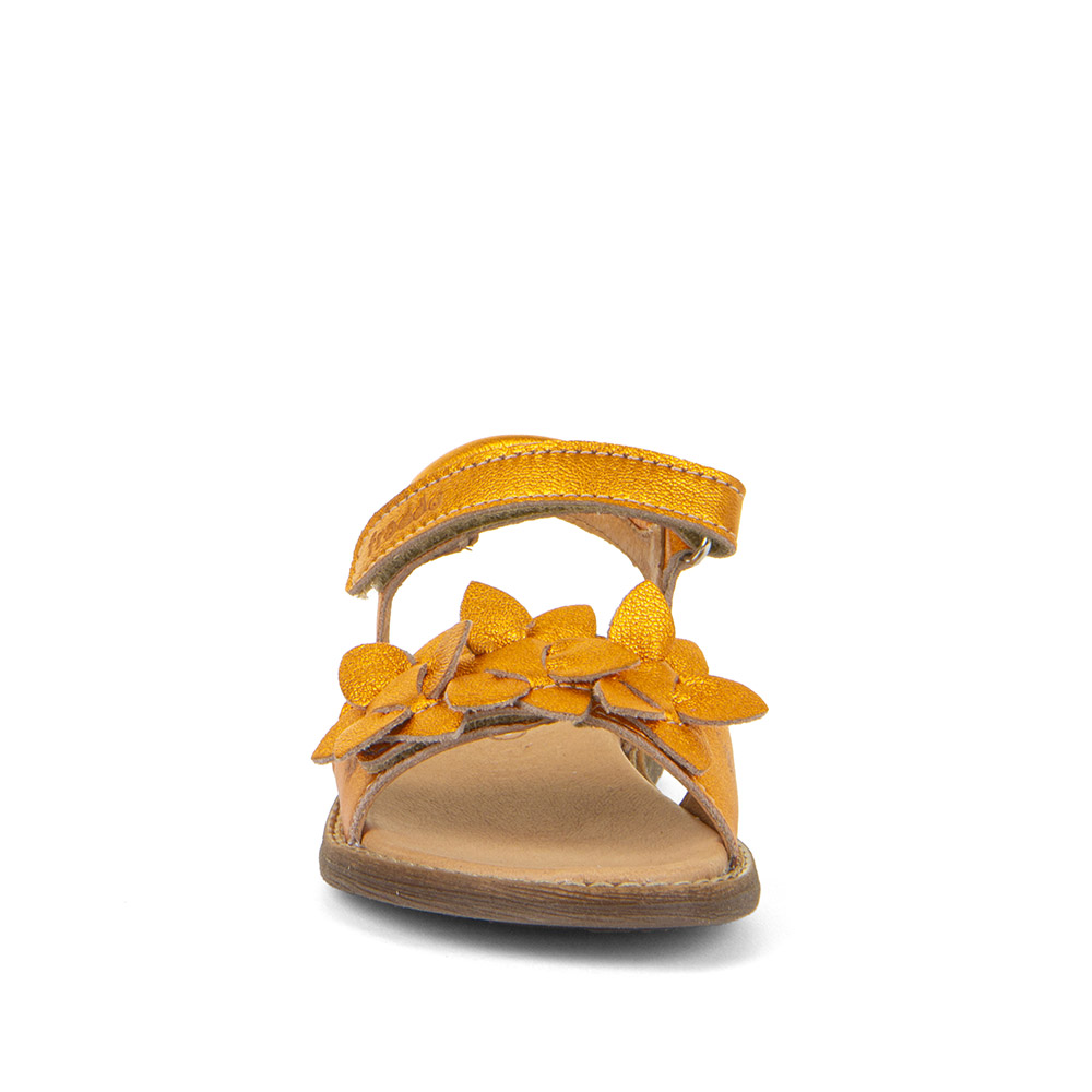 Dječja sandala-4 large1