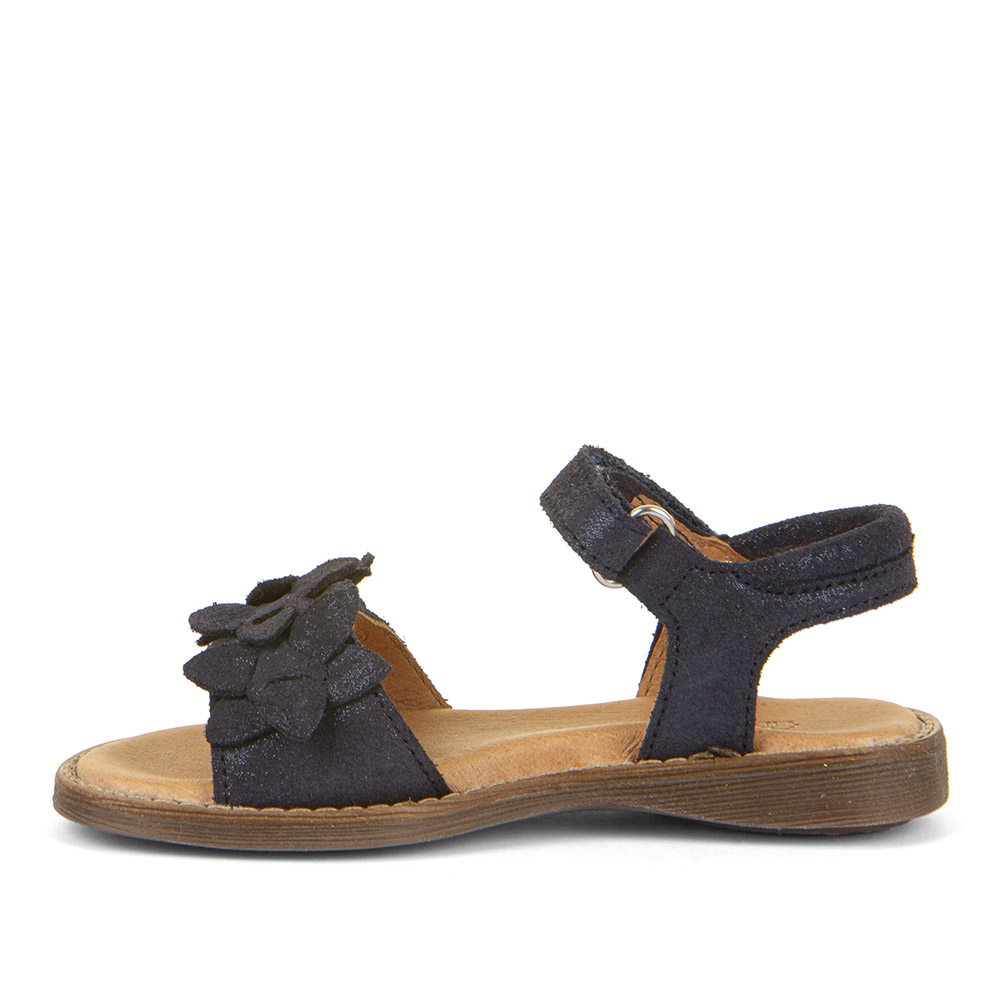 Dječja sandala-3 large1