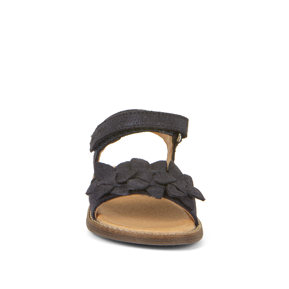 Dječja sandala-4 large1