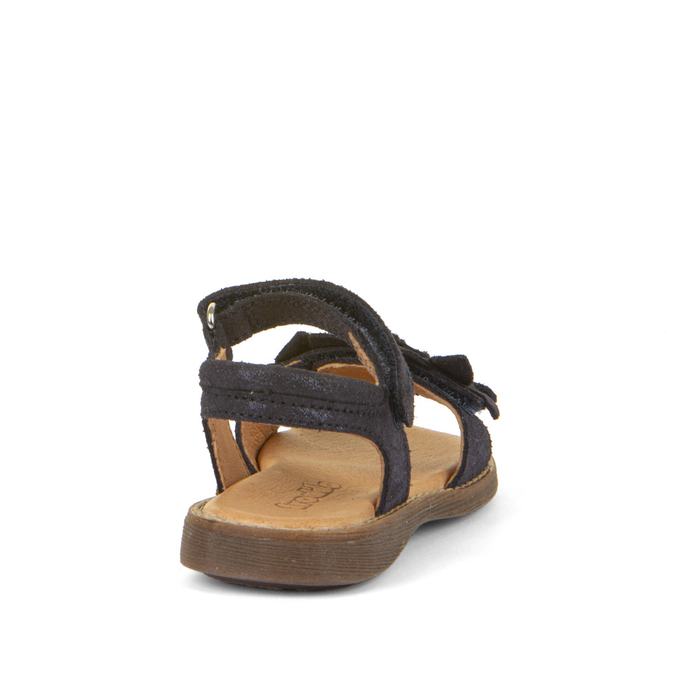 Dječja sandala-5 large1