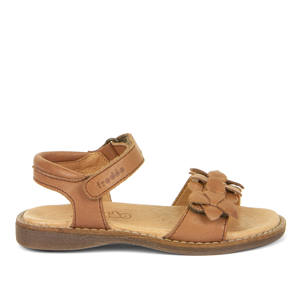 Dječja sandala picture