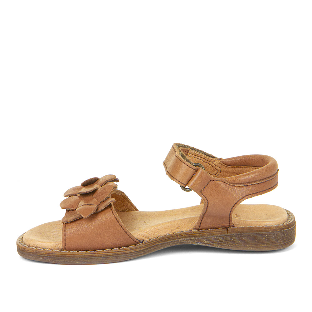 Dječja sandala-3 large1