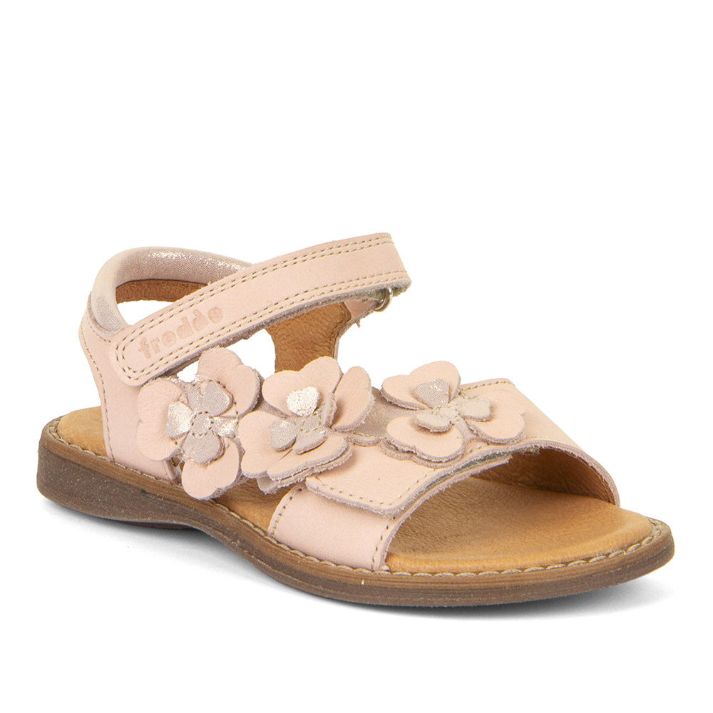 Dječja sandala-2 large1