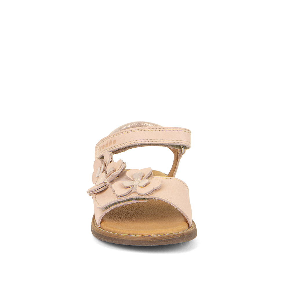 Dječja sandala-4 large1