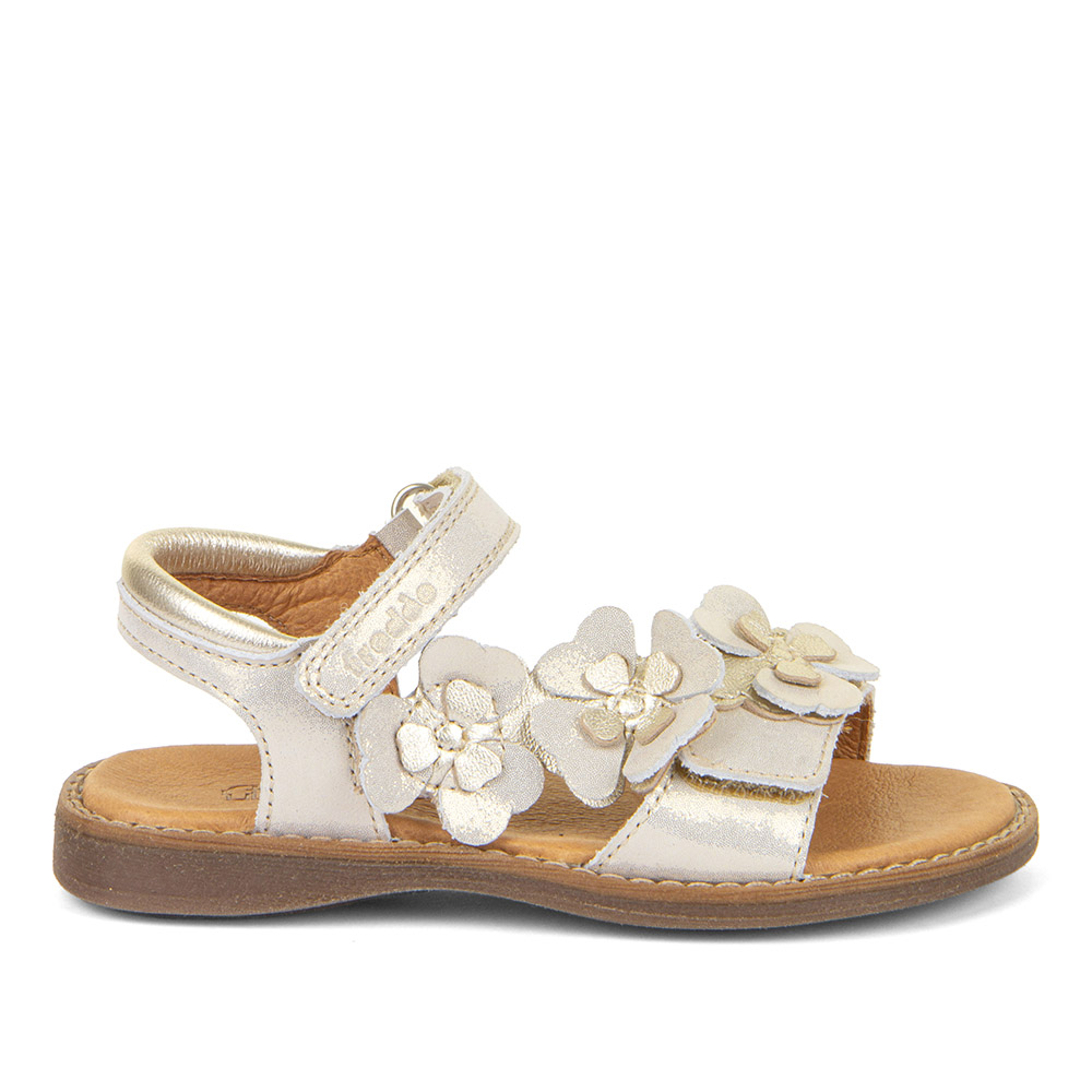 Dječja sandala picture