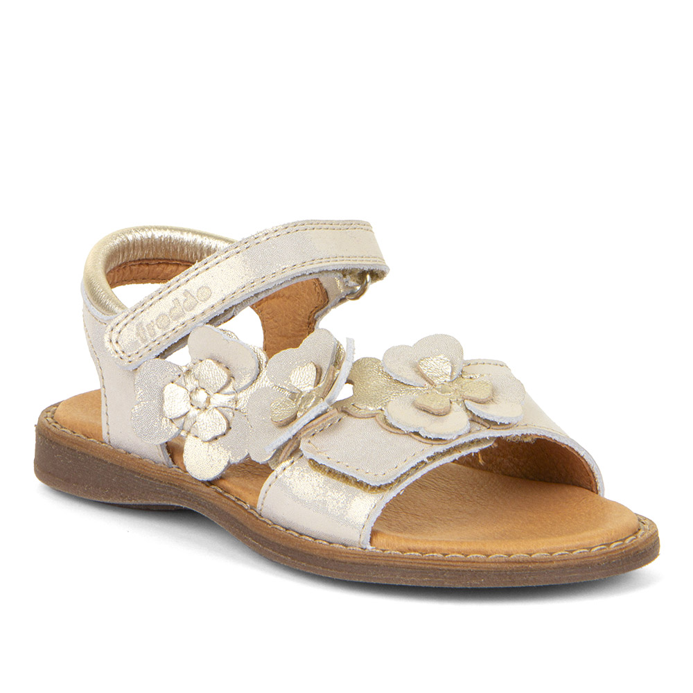 Dječja sandala-2 large1