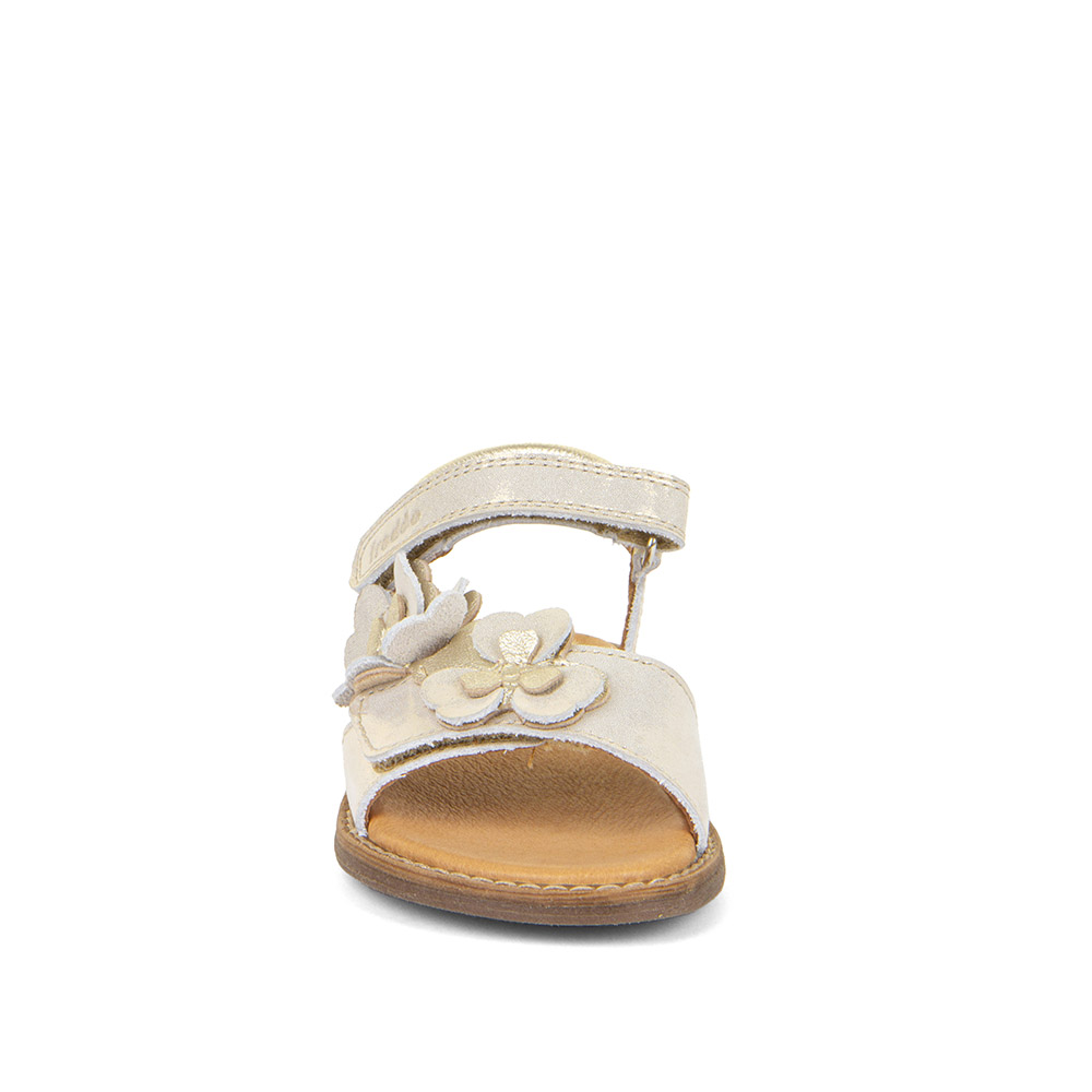 Dječja sandala-4 large1