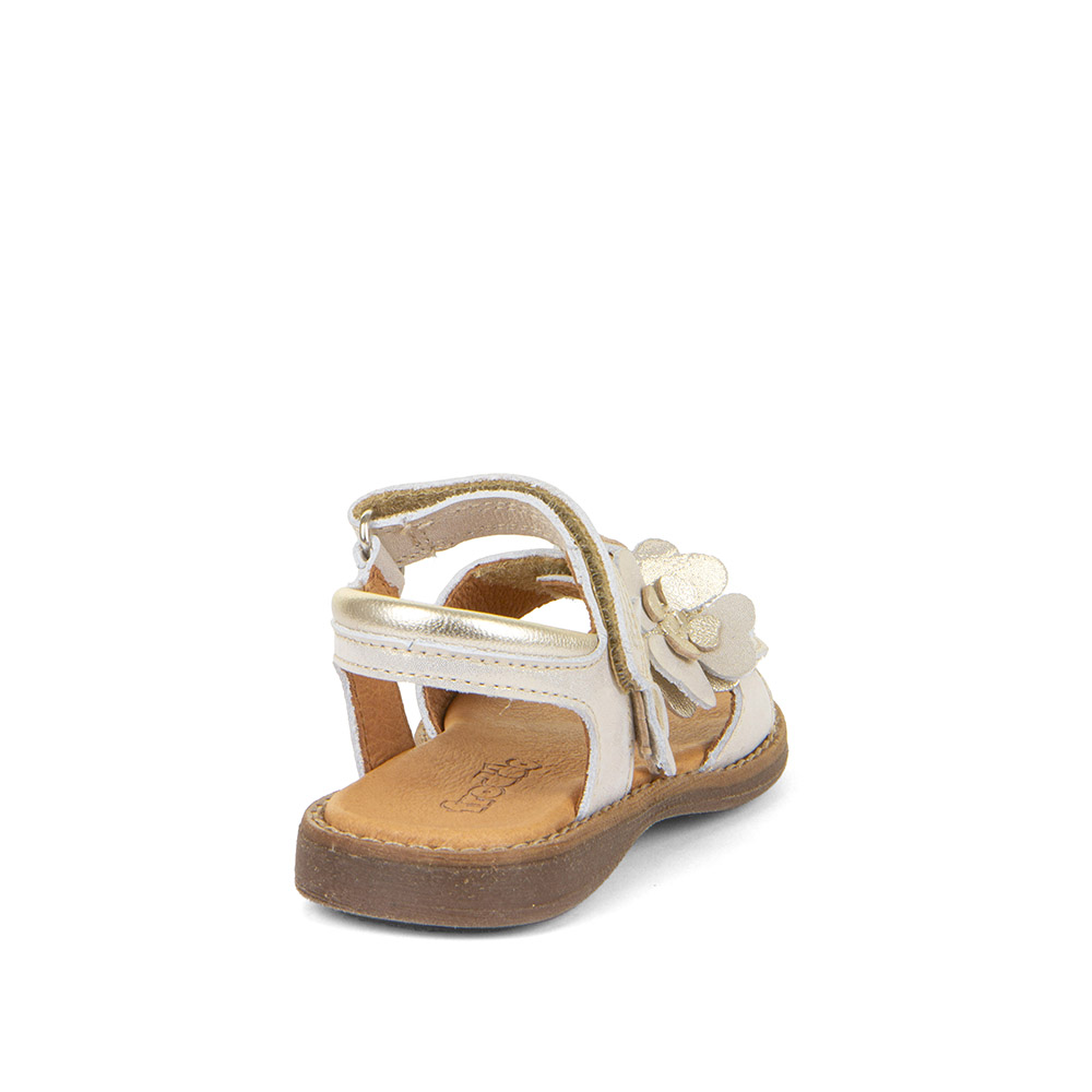 Dječja sandala-5 large1