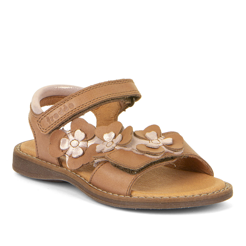 Dječja sandala-2 large1