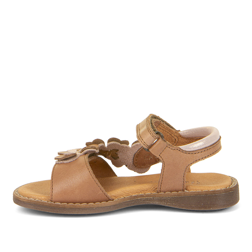 Dječja sandala-3 large1