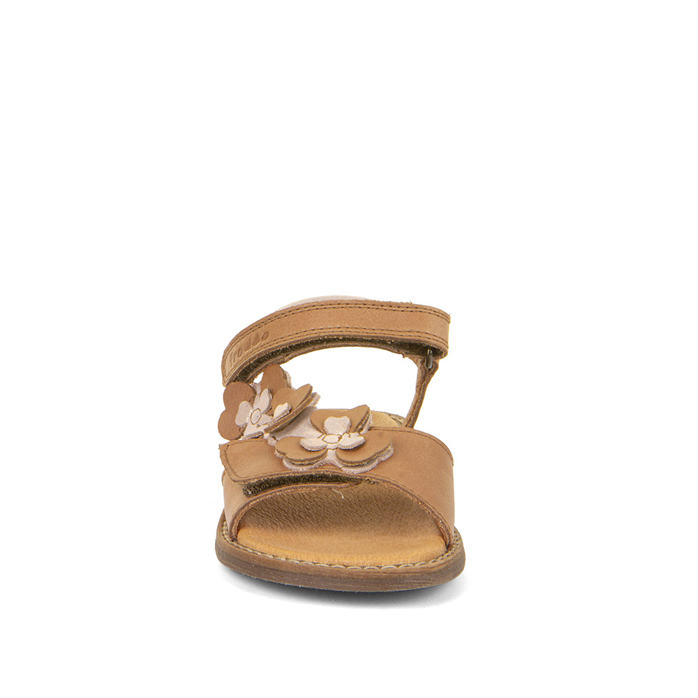 Dječja sandala-4 large1