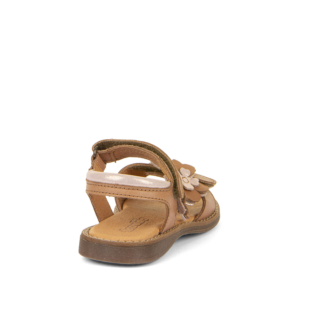 Dječja sandala-5 large1