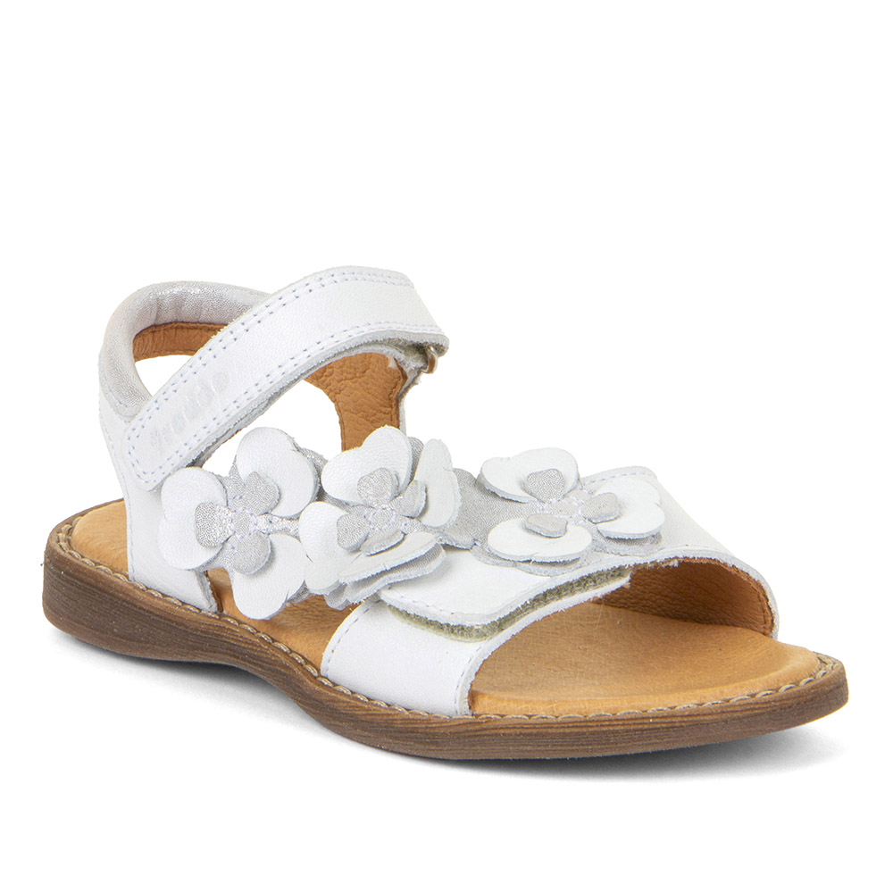 Dječja sandala-2 large1