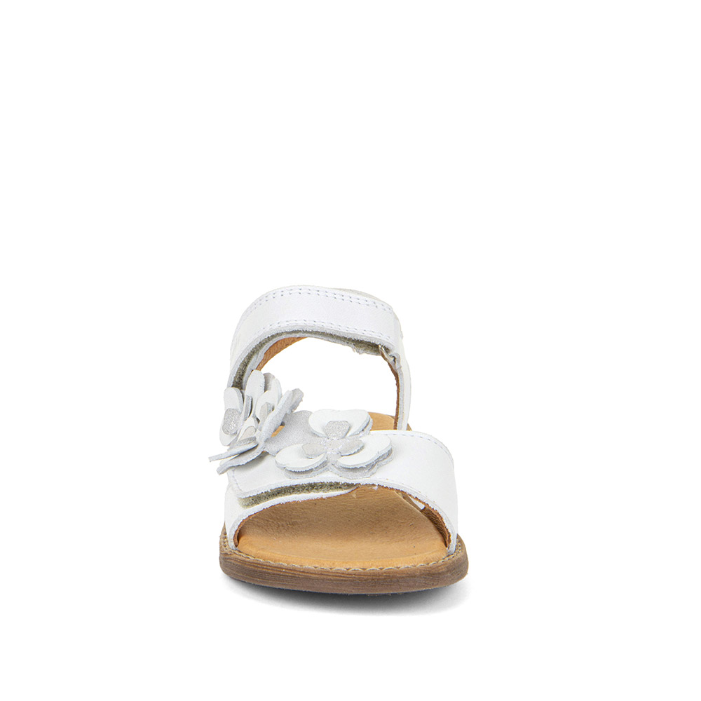 Dječja sandala-4 large1