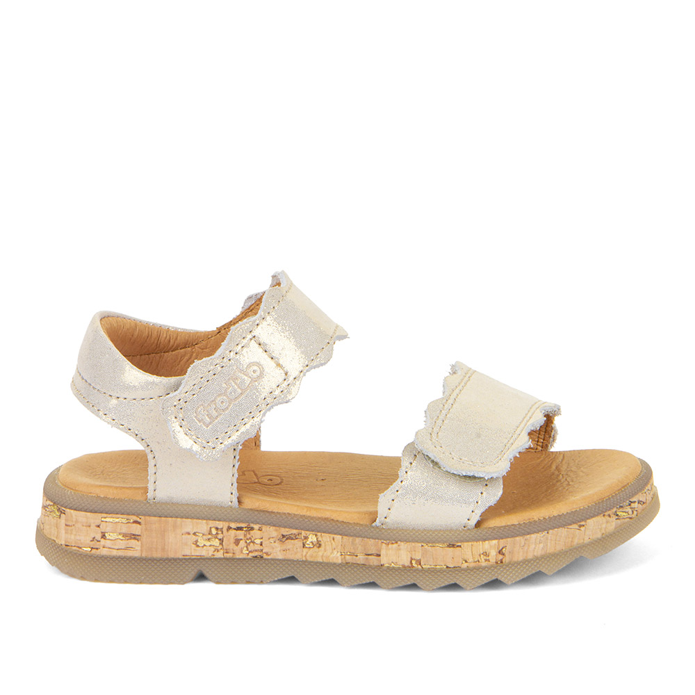 Dječja sandala picture