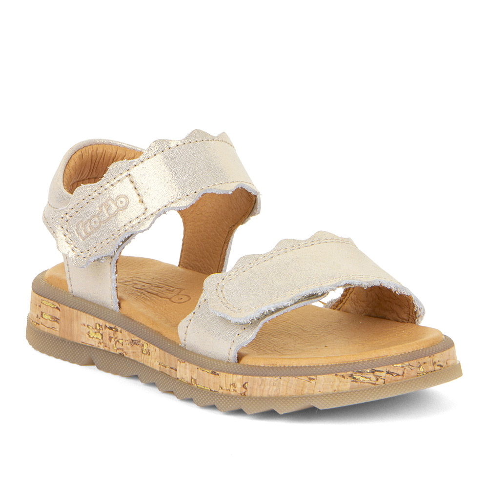 Dječja sandala-2 large1