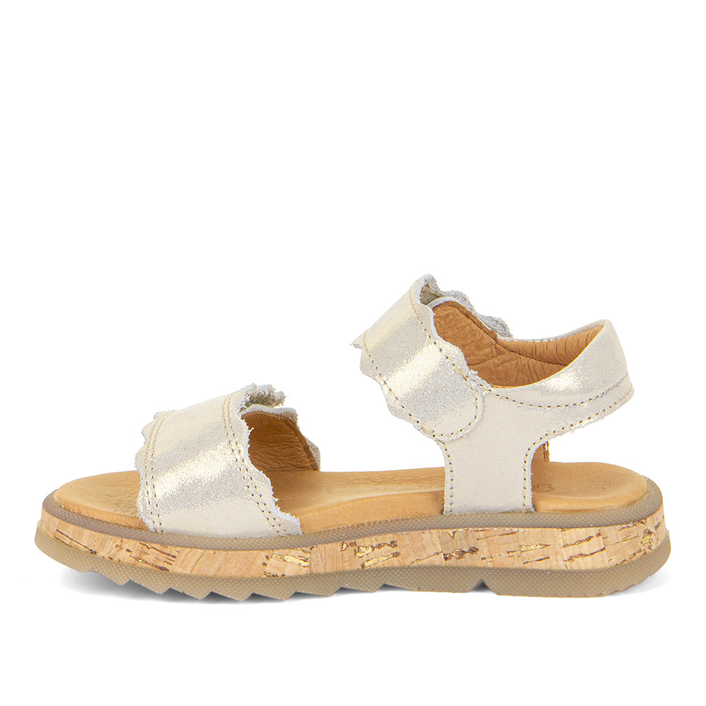 Dječja sandala-3 large1