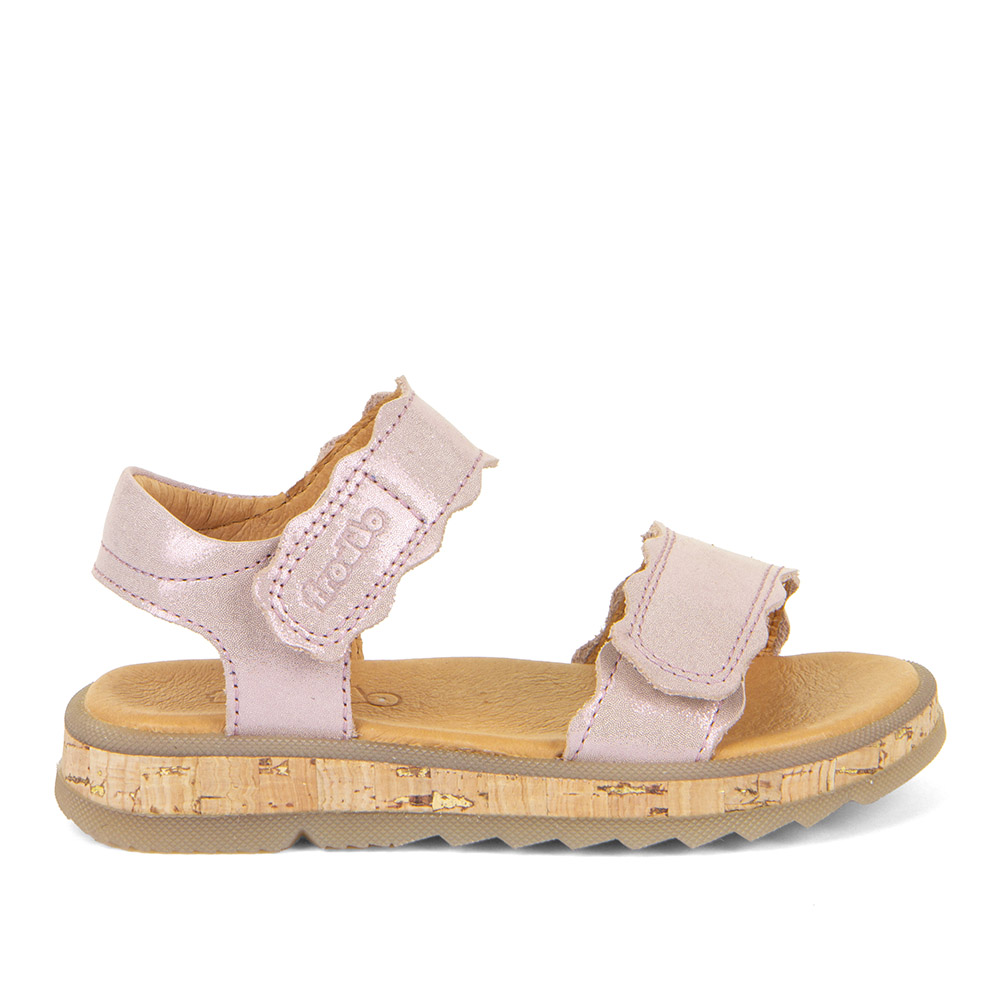 Dječja sandala picture