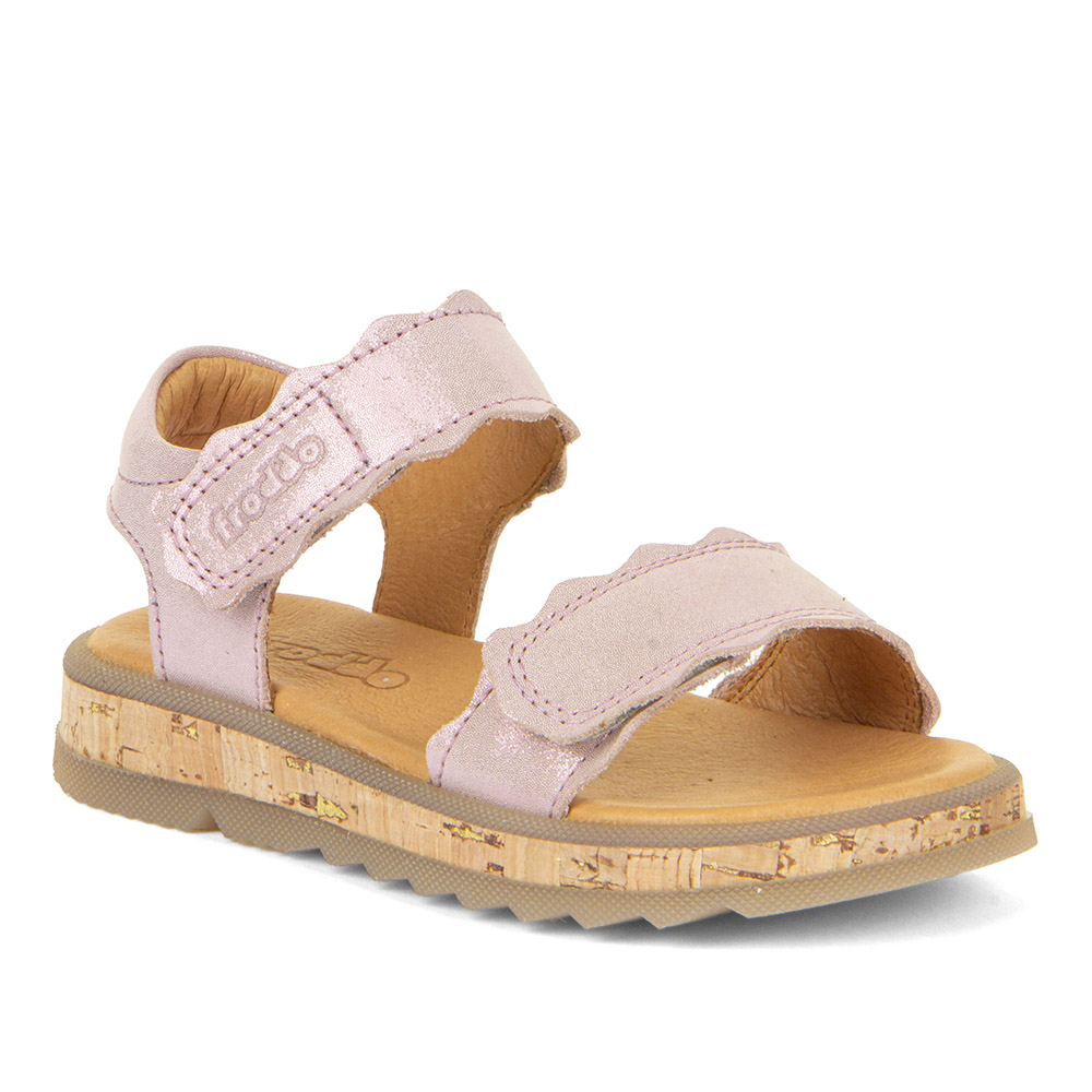 Dječja sandala-2 large1