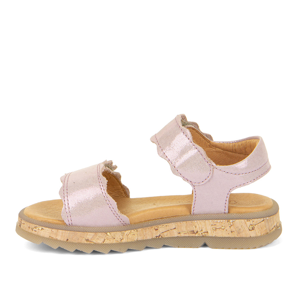 Dječja sandala-3 large1