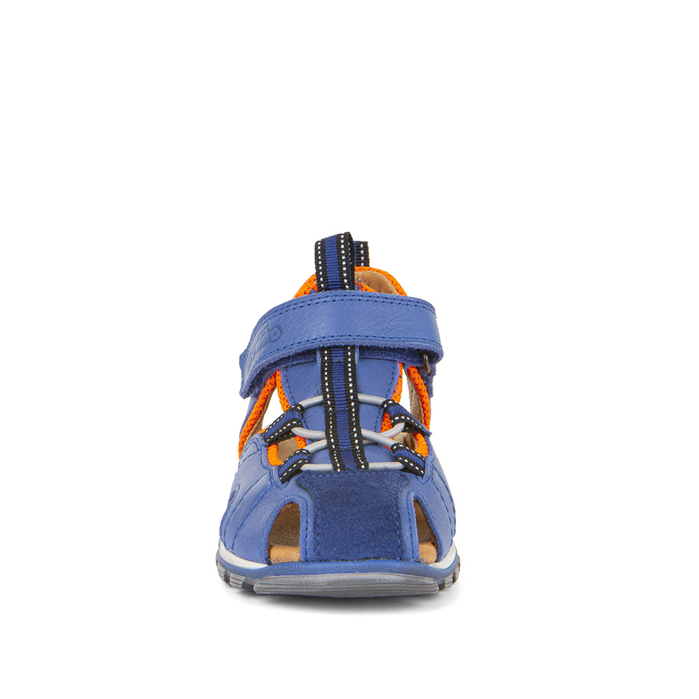 Dječja sandala-4 large1