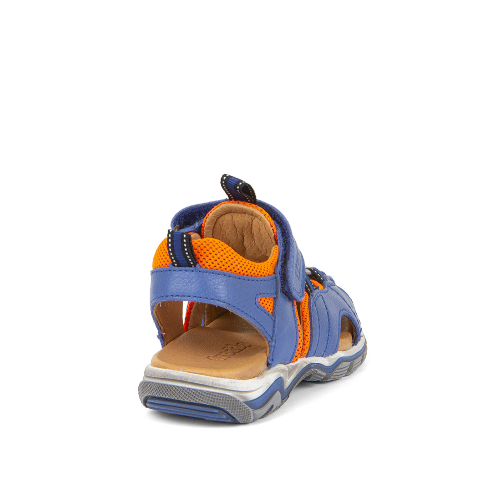 Dječja sandala-5 large1