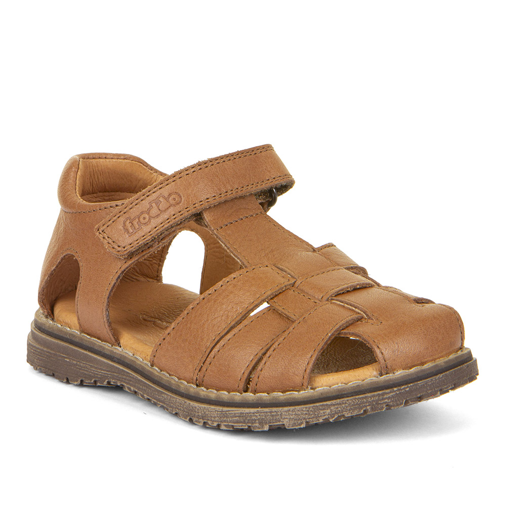 Dječja sandala-2 large1