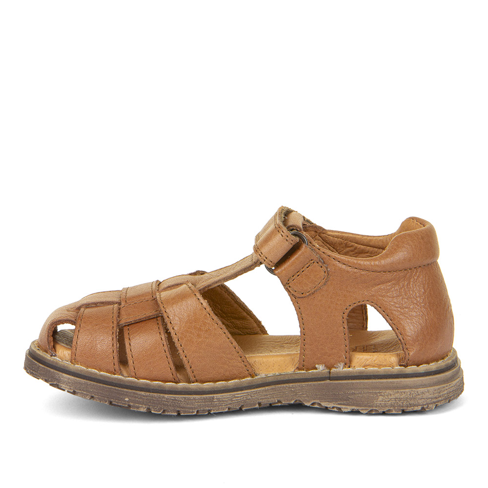 Dječja sandala-3 large1