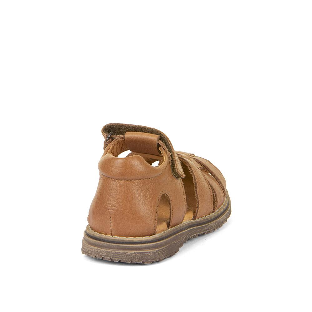 Dječja sandala-5 large1