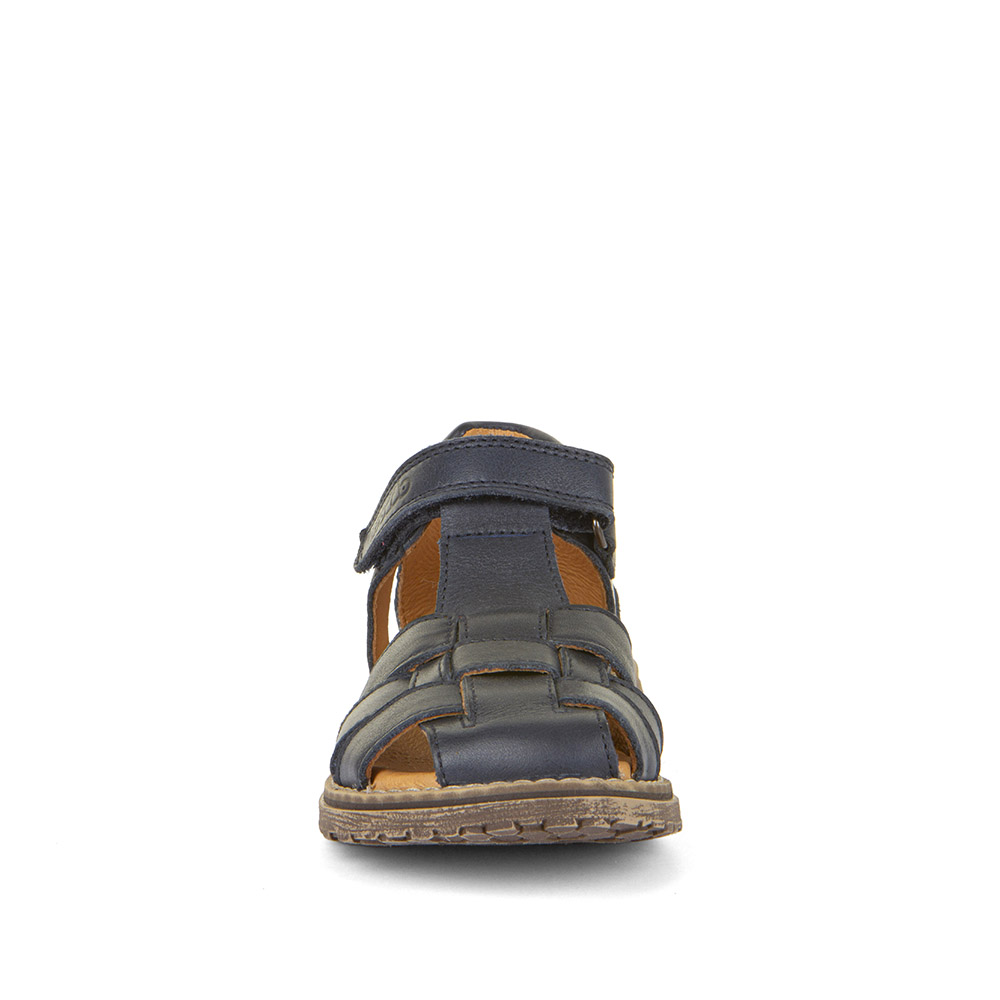 Dječja sandala-4 large1