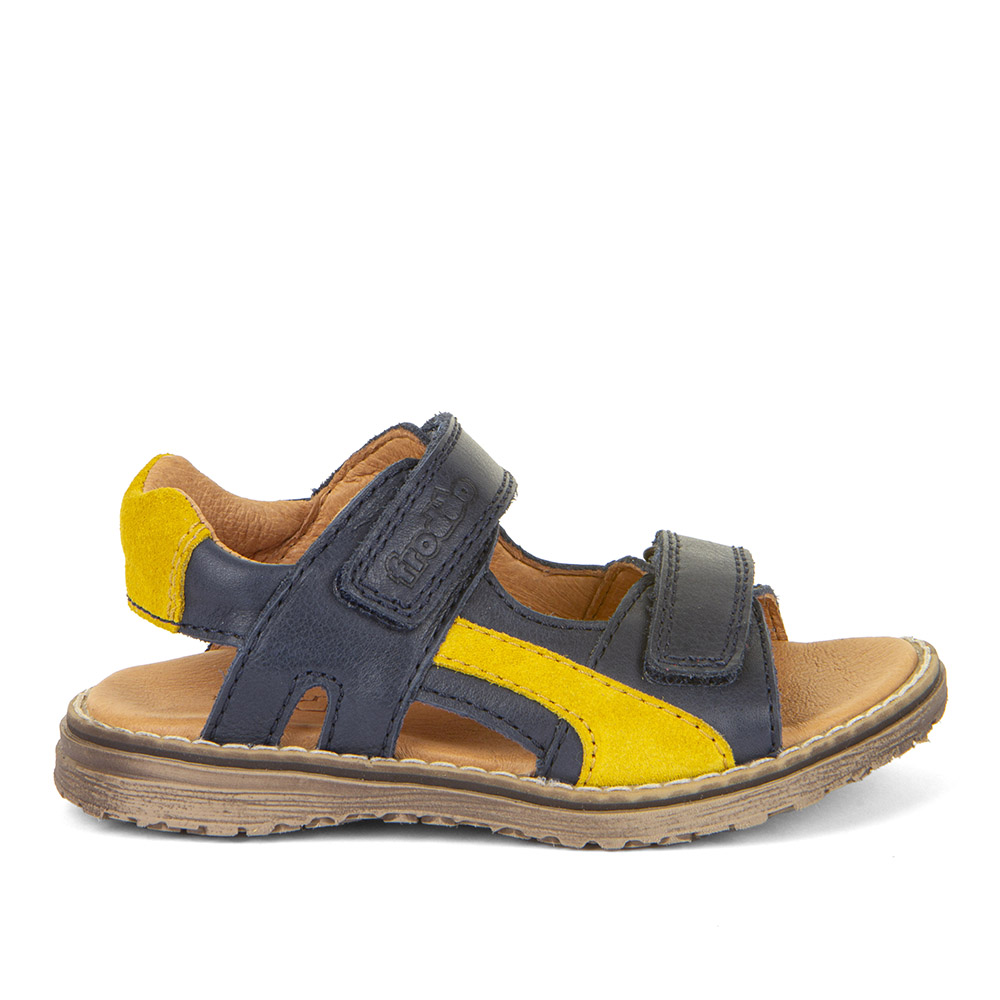 Dječja sandala picture