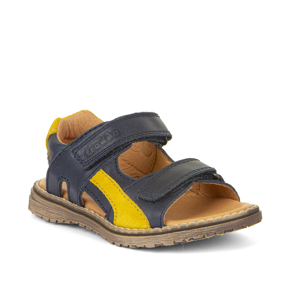 Dječja sandala-2 large1