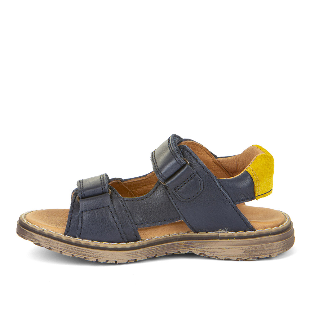 Dječja sandala-3 large1