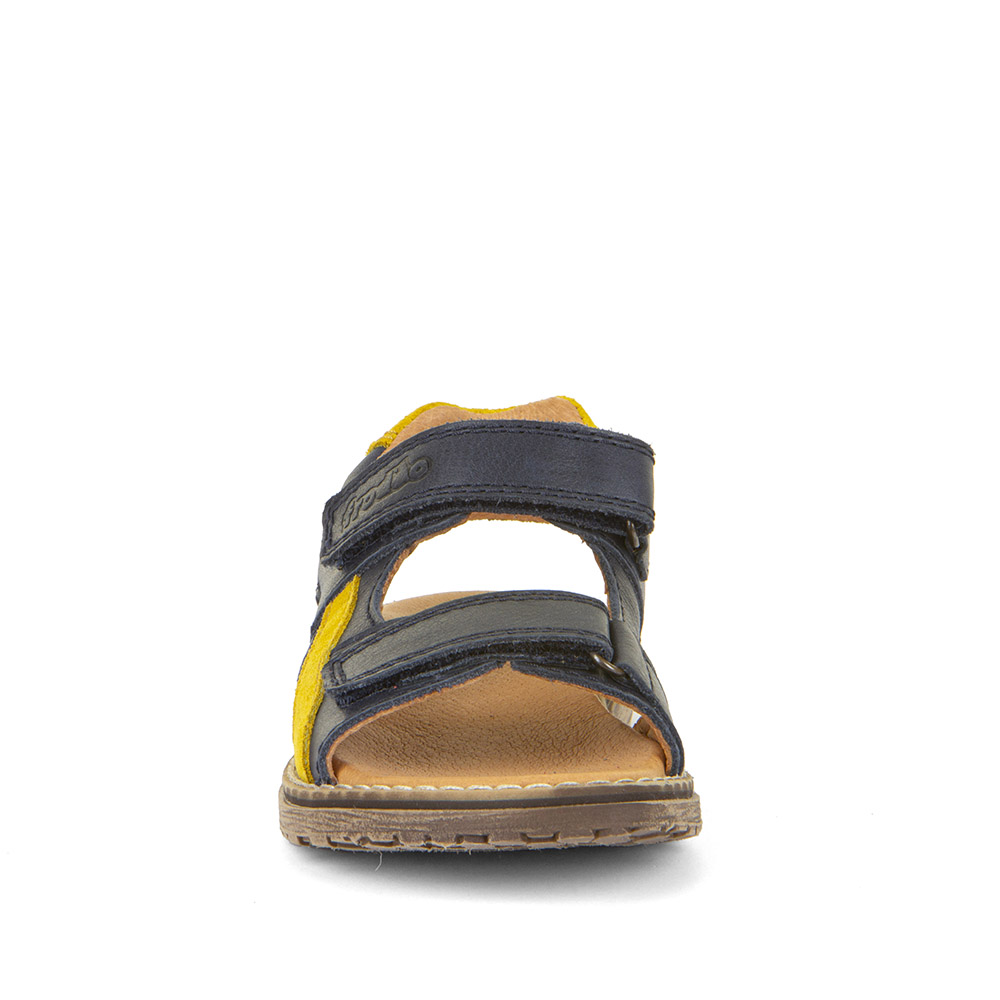 Dječja sandala-4 large1