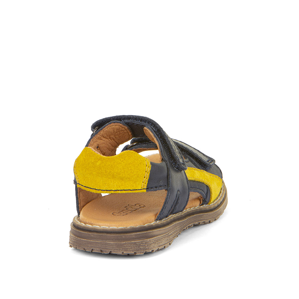 Dječja sandala-5 large1