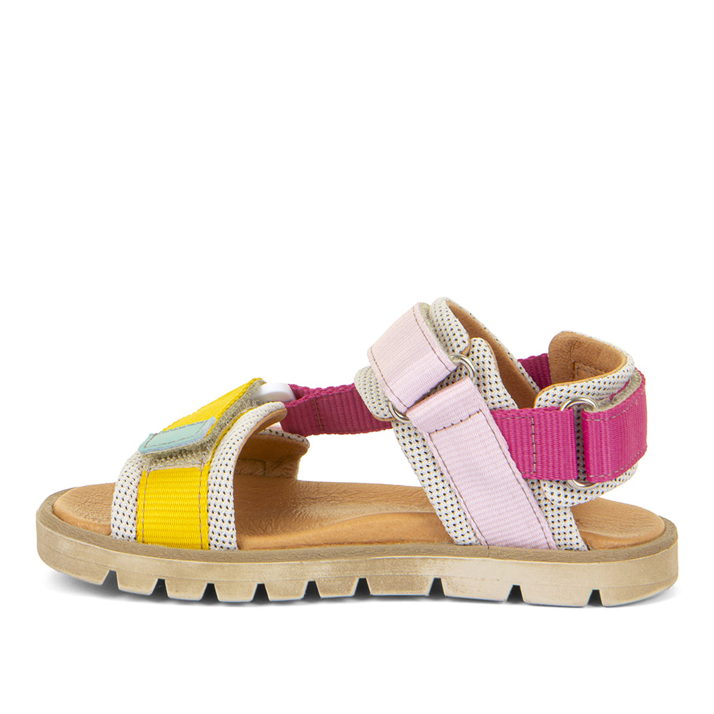 Dječja sandala-3 large1