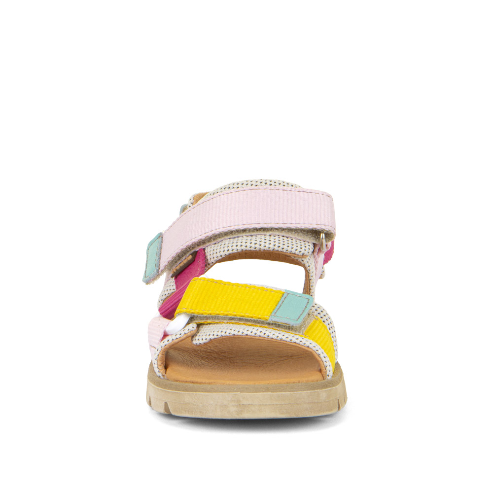 Dječja sandala-4 large1