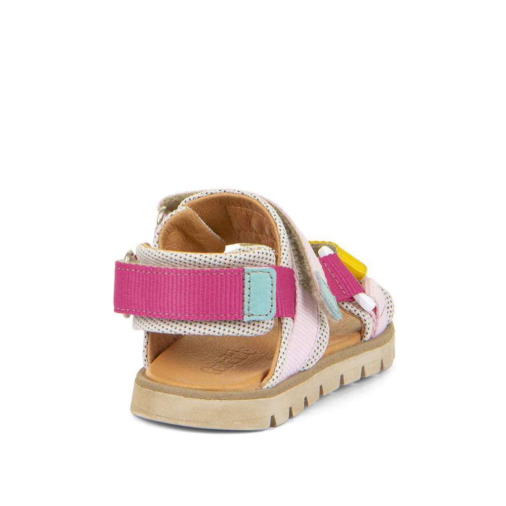 Dječja sandala-5 large1