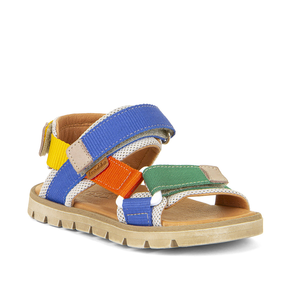 Dječja sandala picture