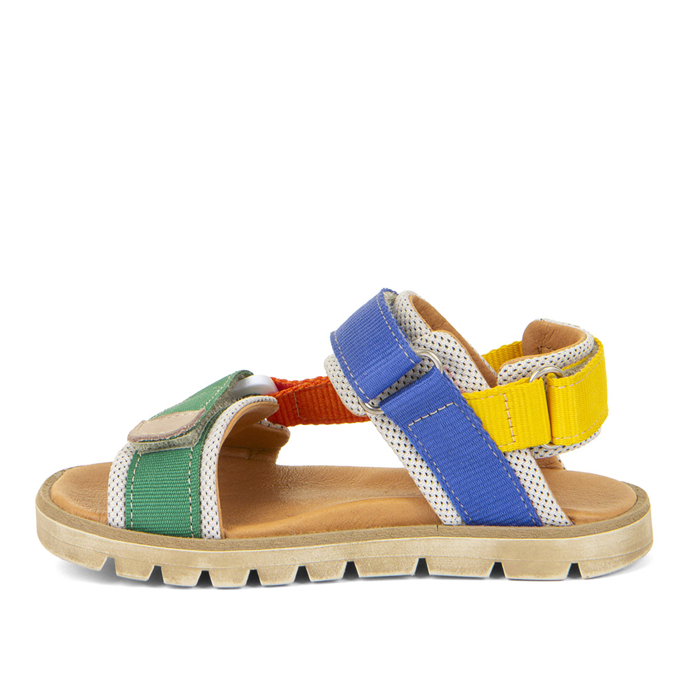 Dječja sandala-3 large1