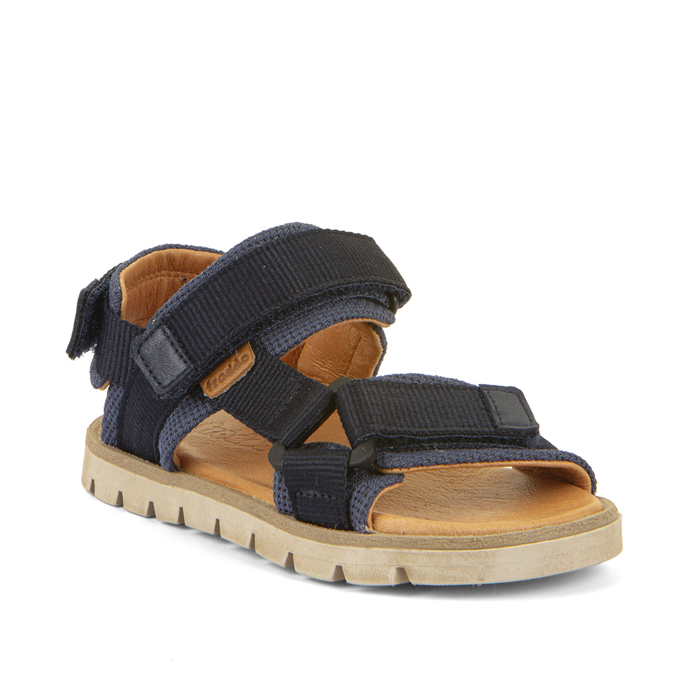 Dječja sandala picture