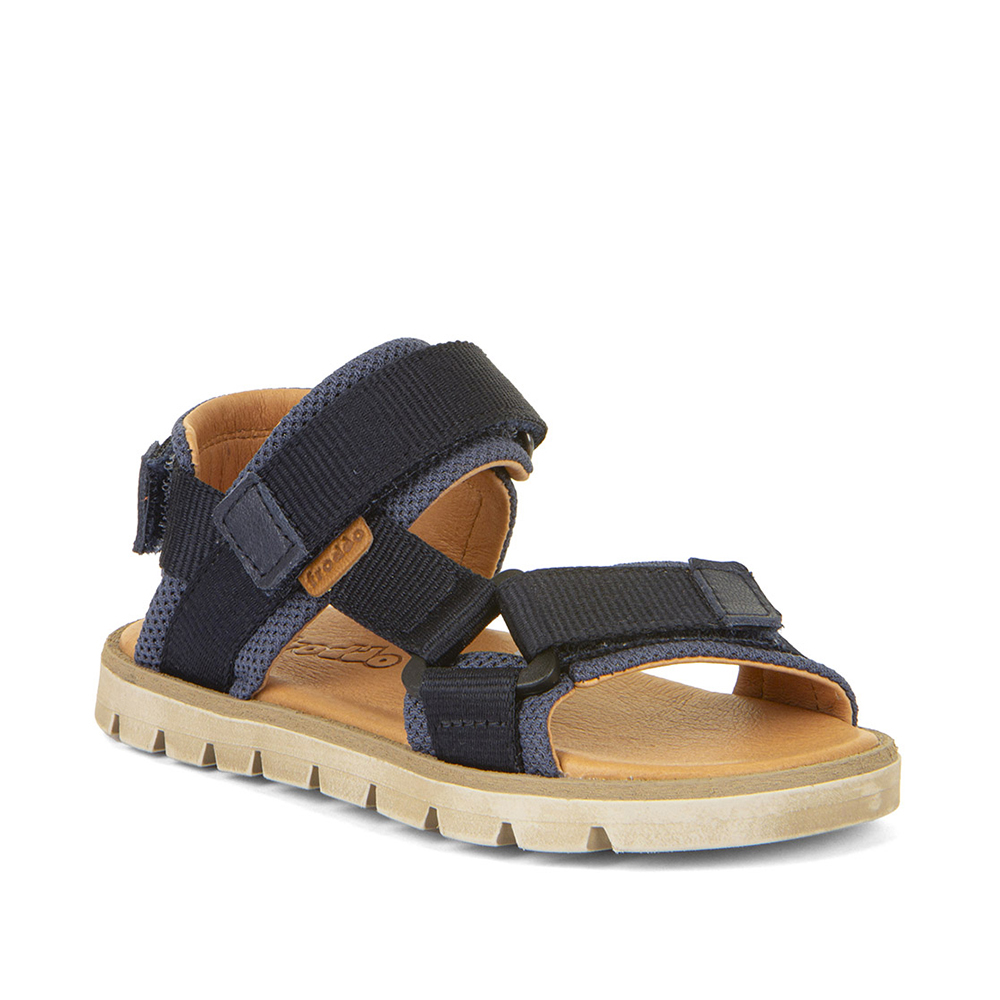 Dječja sandala-2 large1