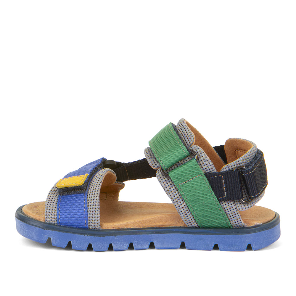 Dječja sandala-3 large1