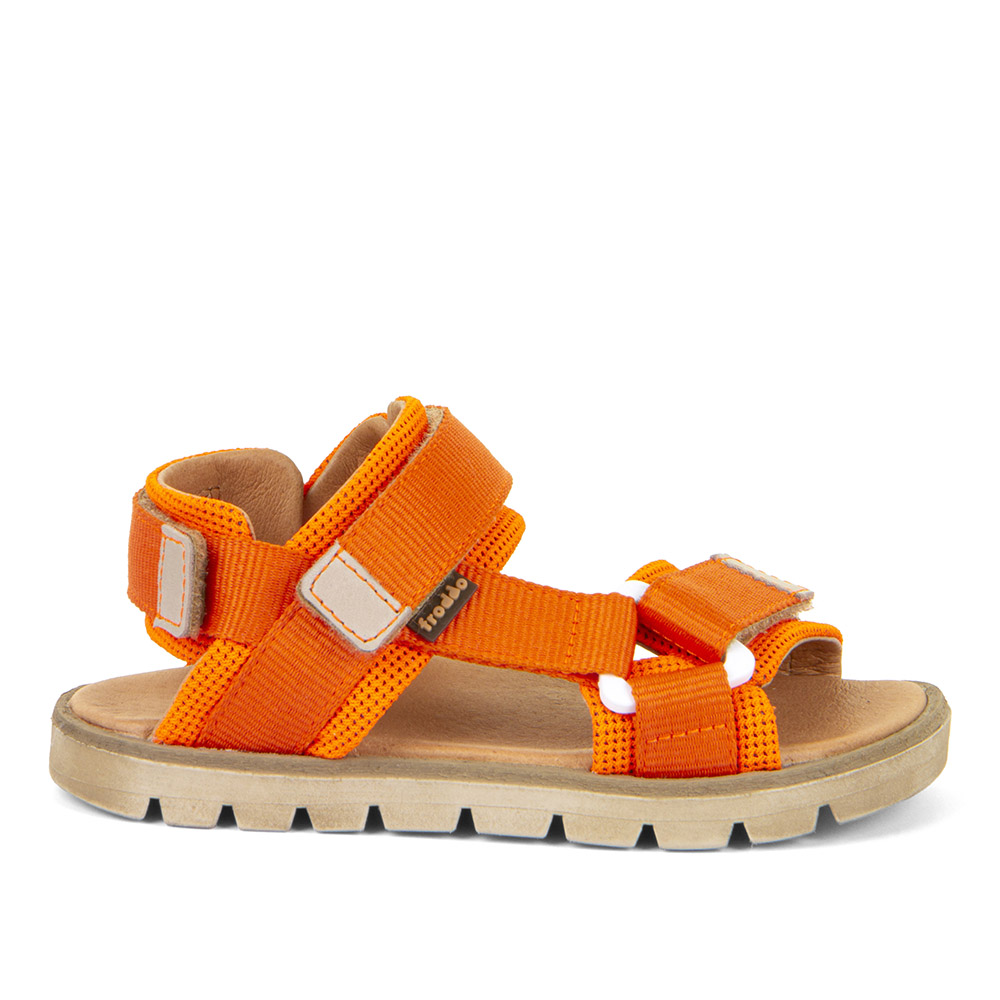 Dječja sandala picture