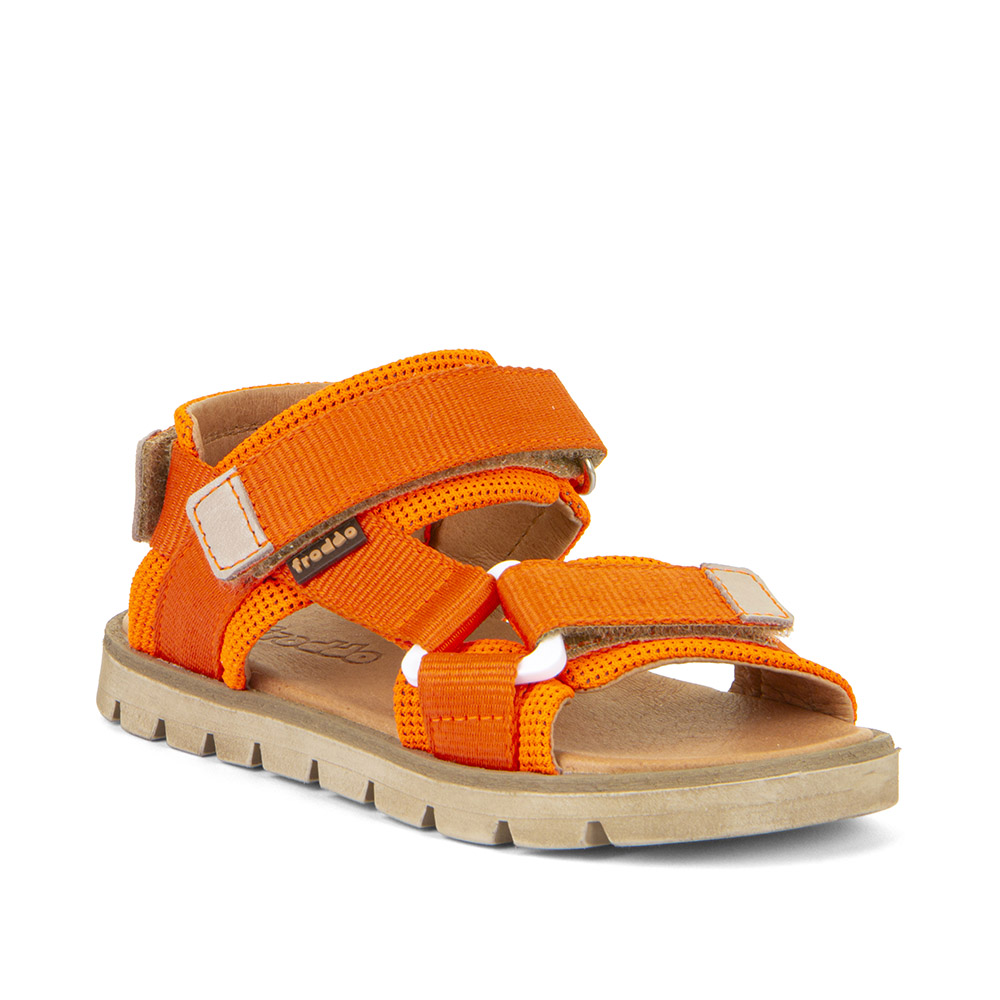 Dječja sandala-2 large1