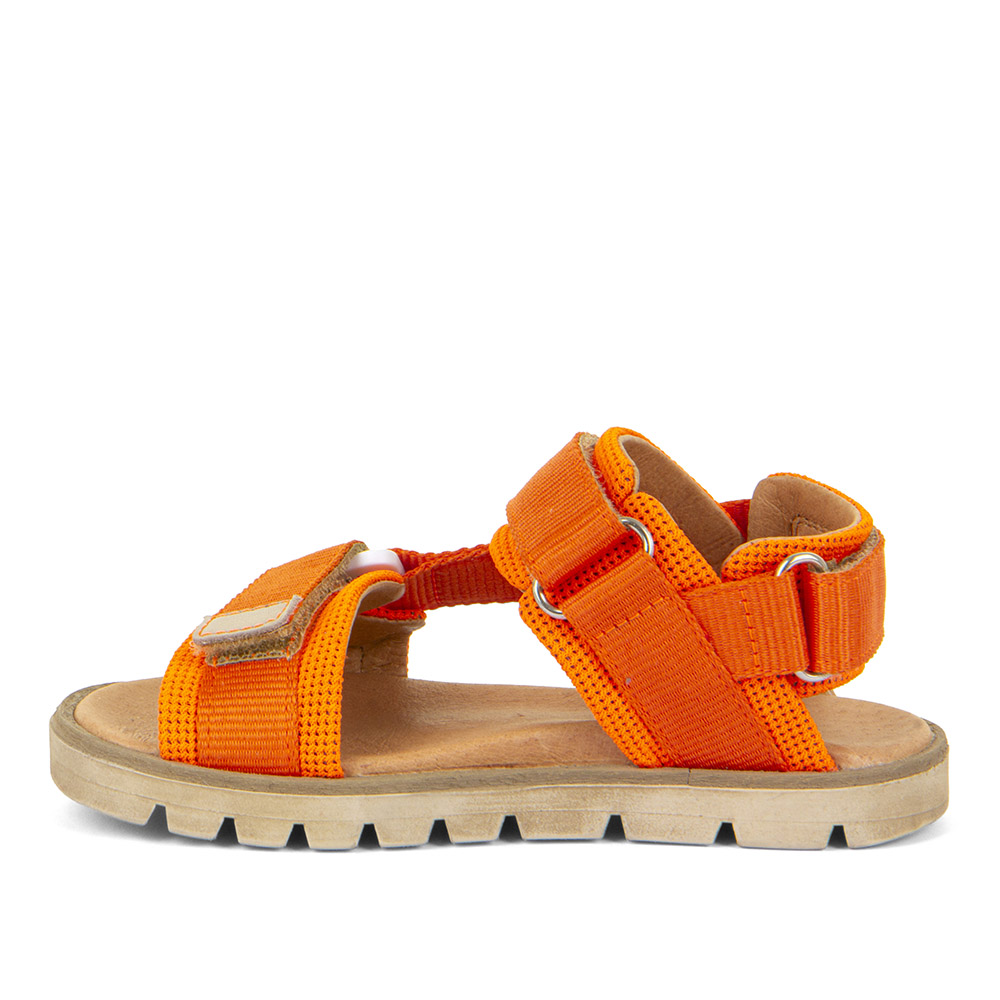 Dječja sandala-3 large1