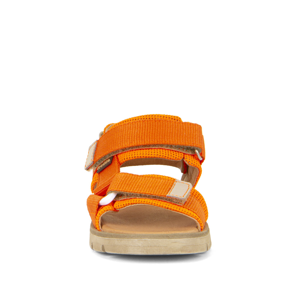 Dječja sandala-4 large1