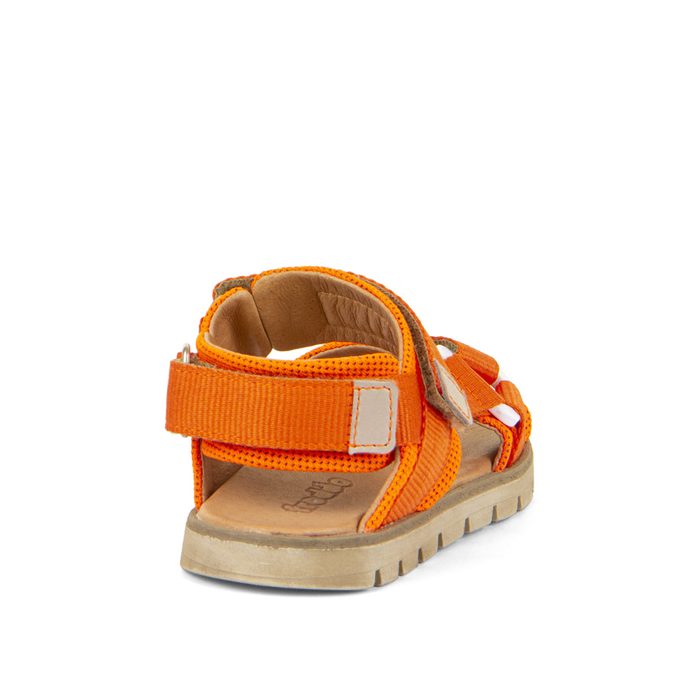 Dječja sandala-5 large1