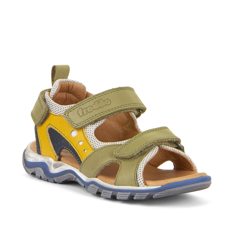 Dječja sandala picture